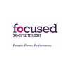 Focused Recruitment-logo