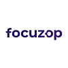 Focuzop-logo
