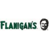 Flanigan's Seafood Bar & Grill