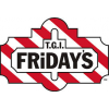 TGI Friday's-logo
