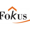 Fokus