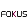FOKUS-logo