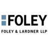 Foley & Lardner LLP-logo