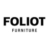 Foliot Furniture