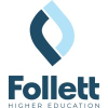 Follett-logo