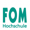 FOM Hochschule