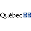 Fonction publique du Québec