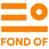 Student : in Videograf : in - Fokus Social Media pinqponq (all genders)