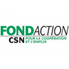 Fondaction