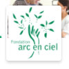 Fondation Arc-en-ciel Careers