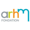 Fondation ARHM-logo