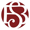 Fondation Beau-Site-logo