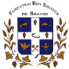 Fondation Bon Sauveur de Bégard-logo