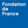 Fondation de France-logo