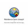 Résidence Saint-Joseph
