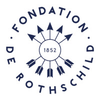 Fondation de Rothschild-logo