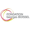 Fondation Georges BOISSEL-logo