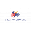 FONDATION GRANCHER-logo