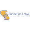 FONDATION LENVAL