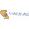 FONDATION LENVAL-logo
