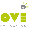Fondation OVE-logo