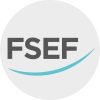 Fondation Santé des Etudiants de France-logo