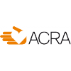 Fondazione ACRA