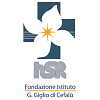Fondazione Istituto G. Giglio di Cefalù-logo
