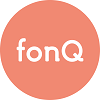 FonQ-logo