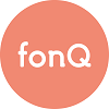 Fonq