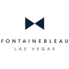 Fontainebleau Las Vegas-logo