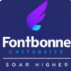 Fontbonne University-logo