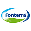 Fonterra