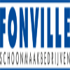 Fonville schoonmaakbedrijven