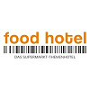 food hotel Neuwied