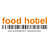 Food Hotel Neuwied