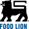 Food Lion-logo