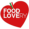 Food Lovery logo