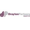 Drayton Partners