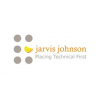Jarvis Johnson