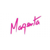 Magenta Recruitment Ltd