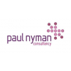 Paul Nyman Consultancy