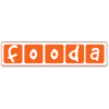 Fooda-logo