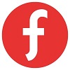 Foodee-logo