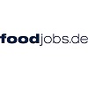 FOODJOBS-logo
