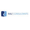RAU | FOOD RECRUITMENT GmbH