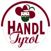 Handl Tyrol GmbH