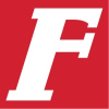 Foodliner-logo