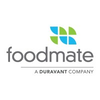 Foodmate