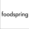 foodspring GmbH-logo